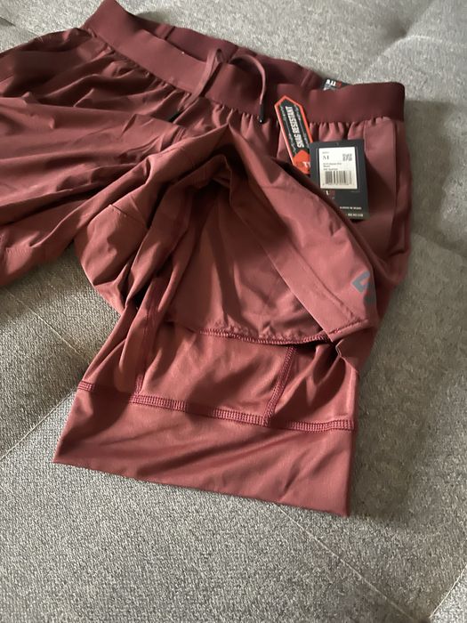 ІШорти 5.11 tactical PT-R HAVOC PRO SHORT розмір М