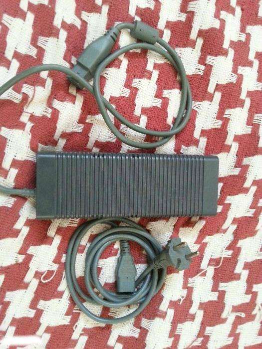 Transformador ac 175w xb36064409370809729120