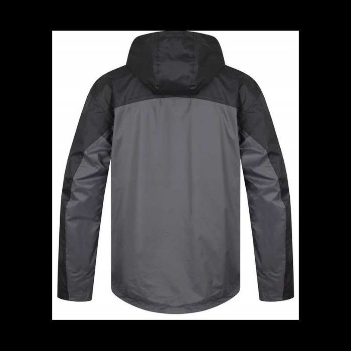 Kurtka męska Hannah Marvin rozm. 2XL