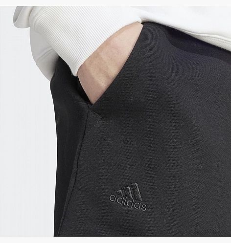 Чоловічі оригінальні шорти Adidas All SZN