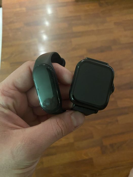 Продам бу техніку в гарному стані