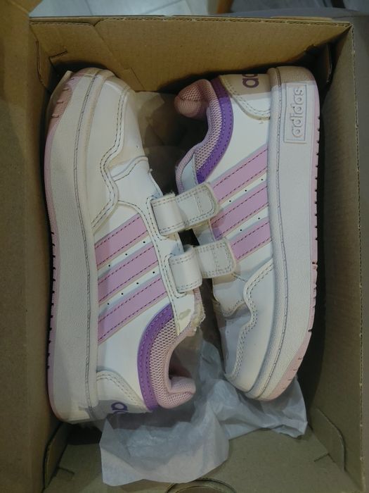 Sprzedam Buty Adidas
