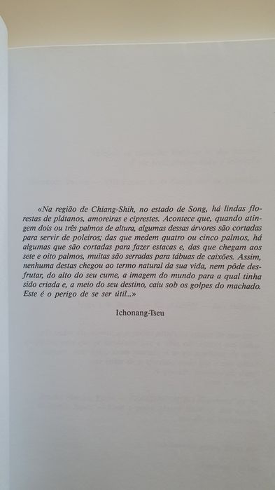 Livro "O Riso de Deus"