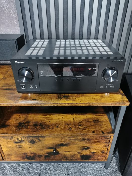 Amplituner Pioneer Vsx 1131