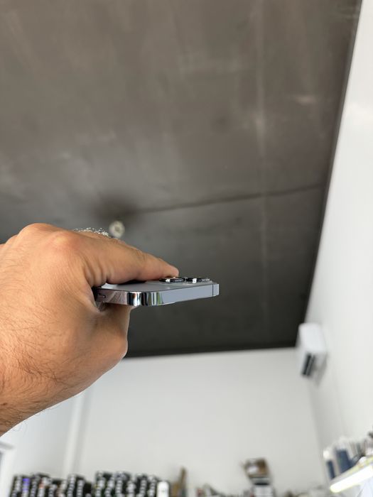Apple Iphone 13 Pro Max 128 gb Neverlock айфон Про Макс