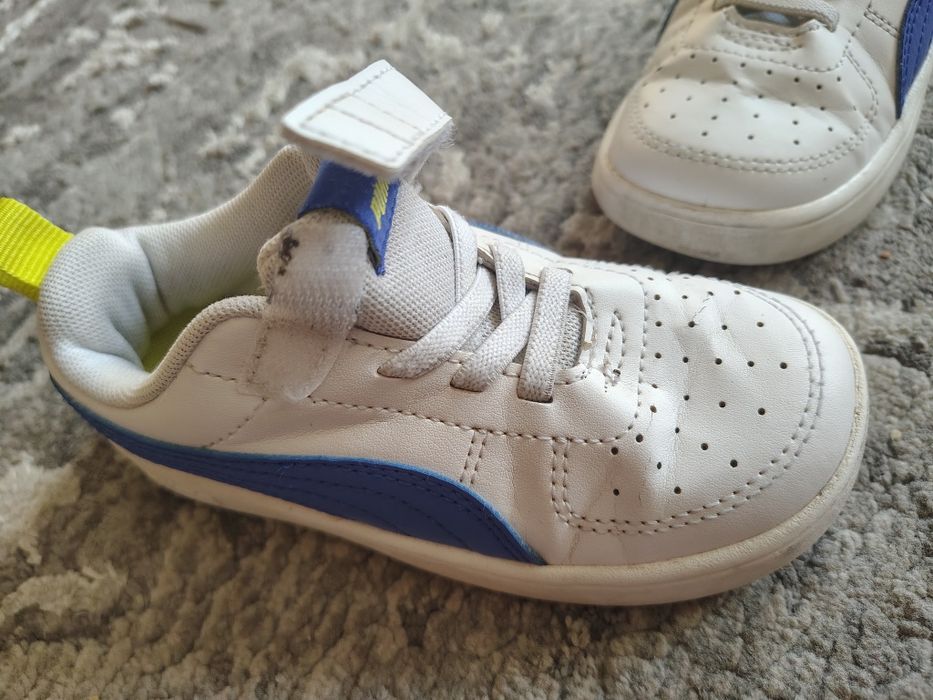 Buty puma rozm 26