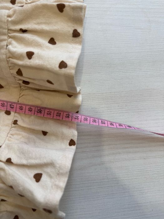 Святкова сукня 98-104 р