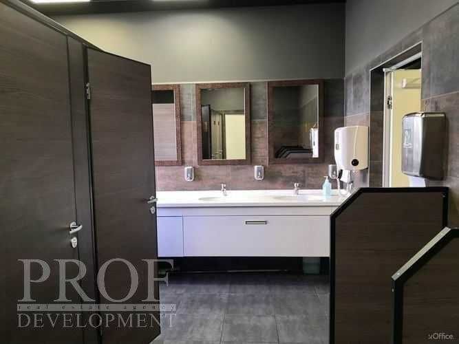 Оренда офісу 2140м2 Шулявка