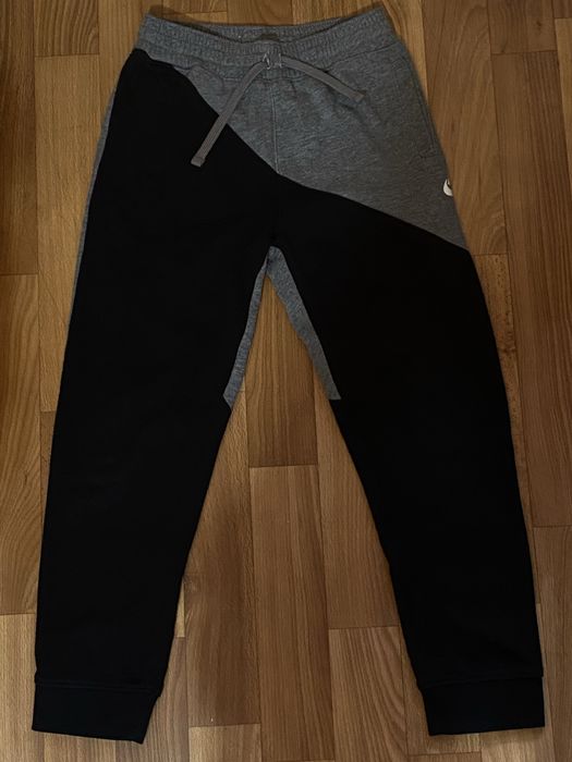 Спортивки найк детские