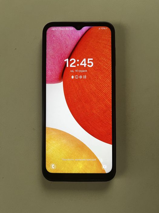 Samsung Galaxy A14 4/128