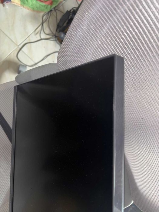 LG ULTRAGEAR 24GQ50F-B Monitor
Brand-new in box, with manuals and accessories64738885223553122