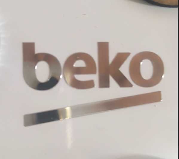 SALDOS!_ *NOVA_Arca congeladora