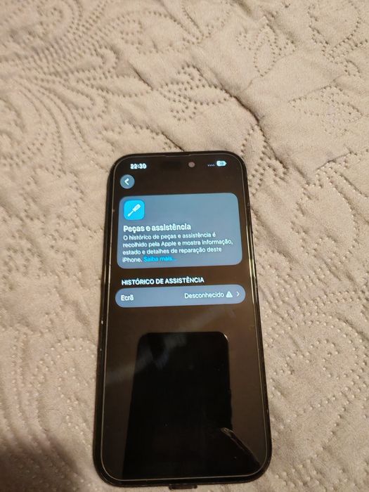 iPhone 15 128 Gb