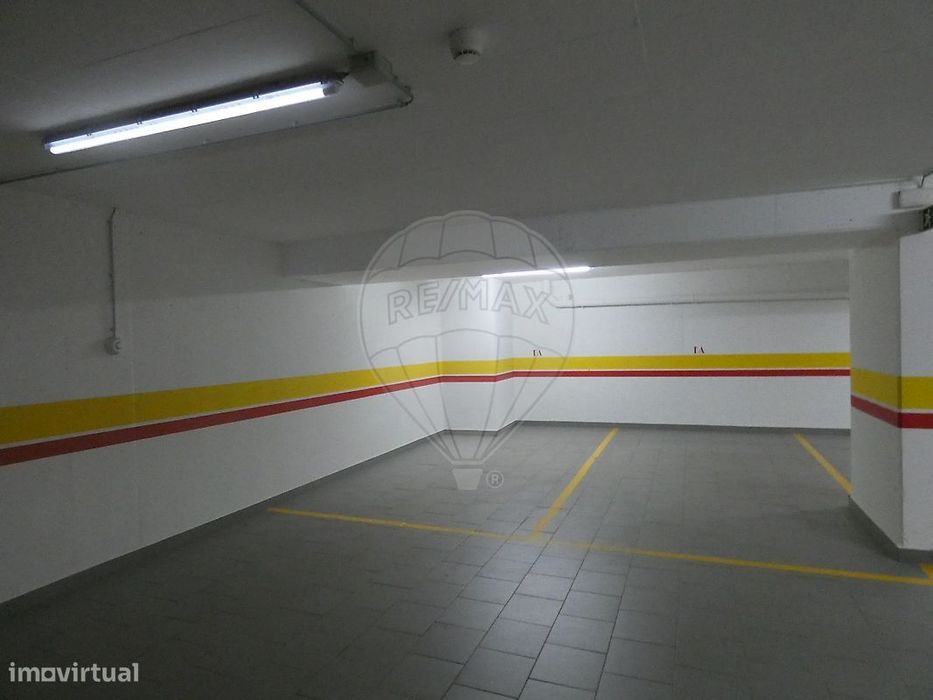 Apartamento T3 para venda