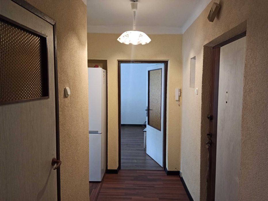 Mieszkanie – Lędziny - Widok 4