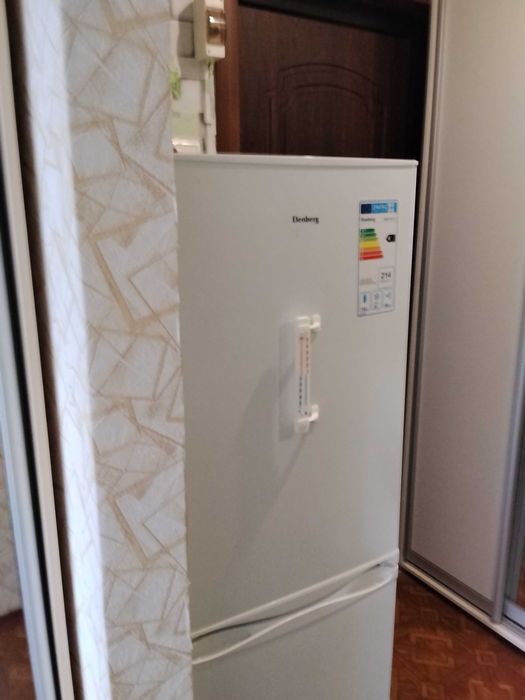 Продаж кімнати в ґуртожитку Охтирка