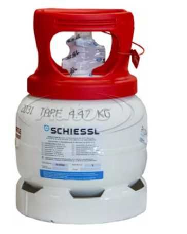 Freon GAZ czynnik chłodniczy  R1234YF  r32   R134A  r407c  r410a  r404