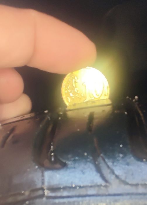 Smart Pure 61 Caixa automática e sequencial