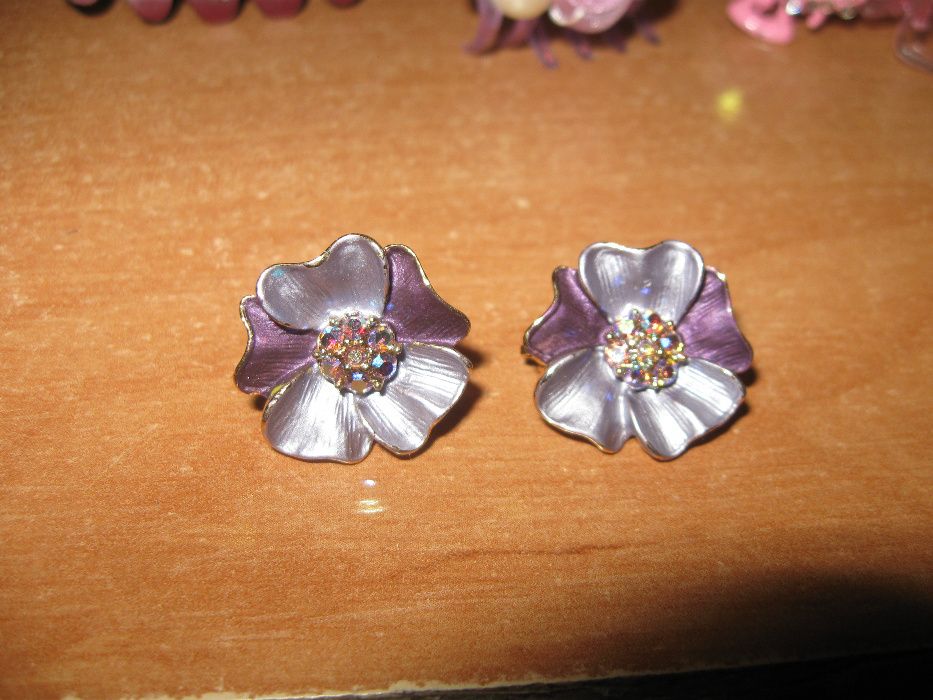 заколки украшение для волос