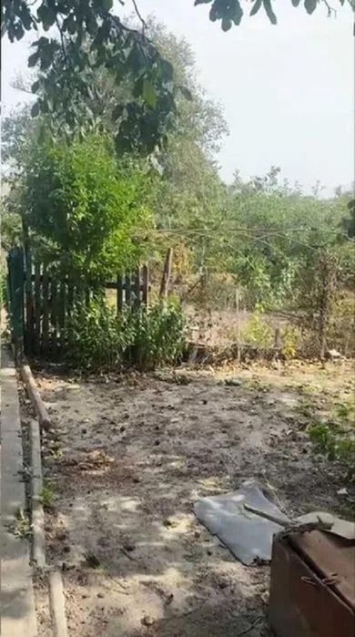 Продам міцний житловий будинок у Великій Михайлівці ПРОГРАМИ (220-505)