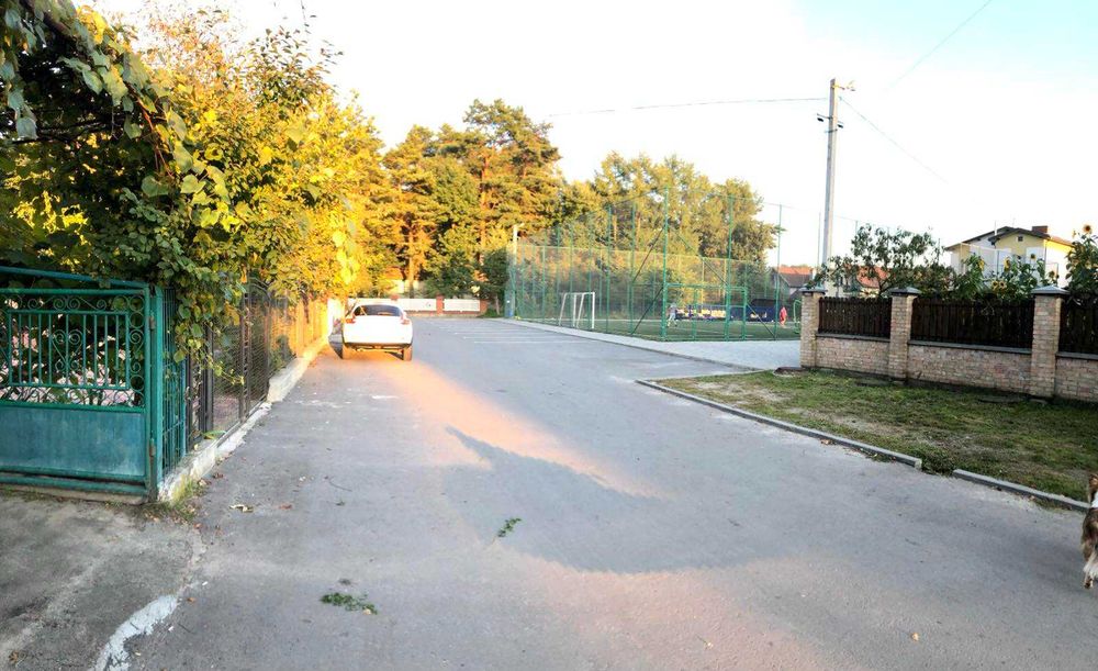 Продаж 5-кім. Будинку. Брюховичі вул. Арктична