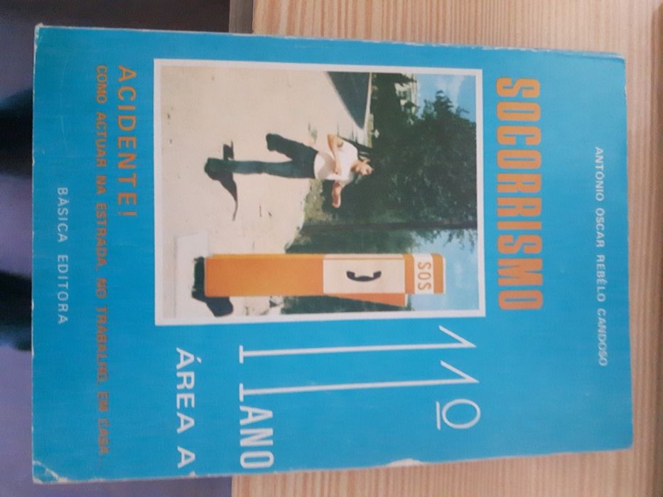 Books425701592238008327