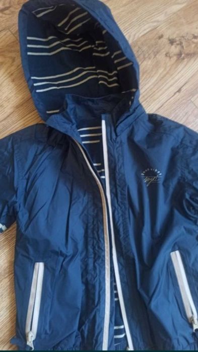 Ветровка Mayoral