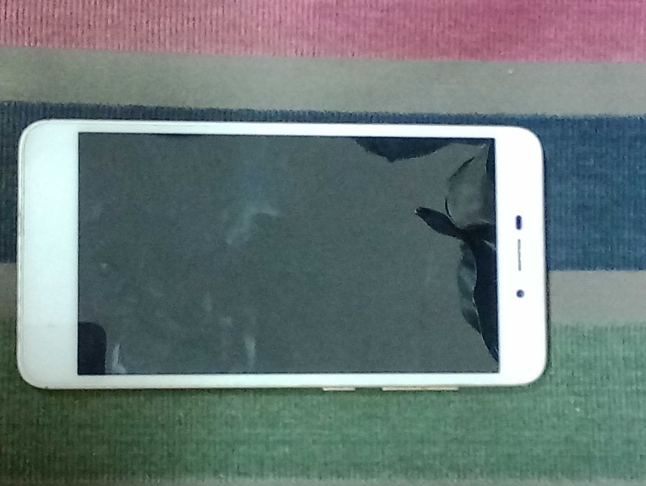 Xiaomi Redmi 4A 2/16 продам срочно