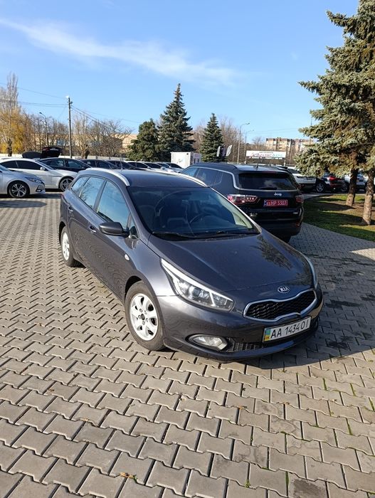 Оренда авто . Великий вибір