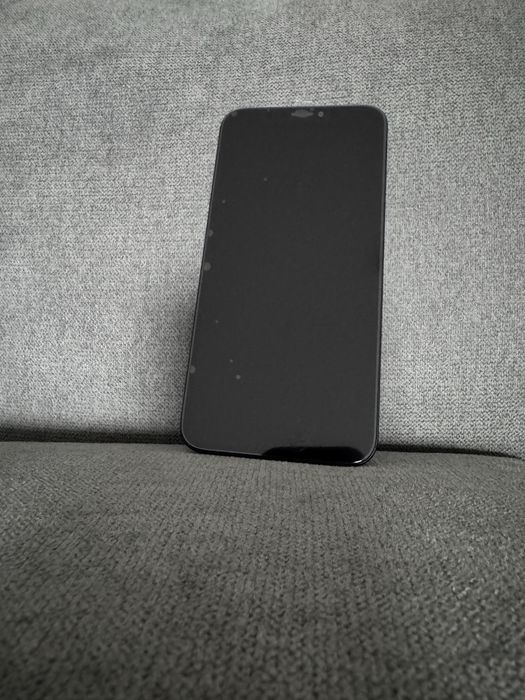 Дисплей для Iphone X Новий