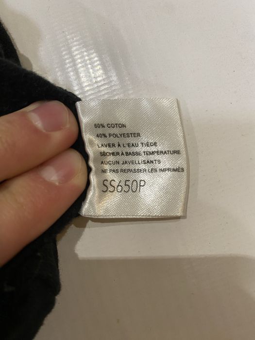 Bluza zespołu Rolling Stones marki Zip Code  L 48/50,M unisex