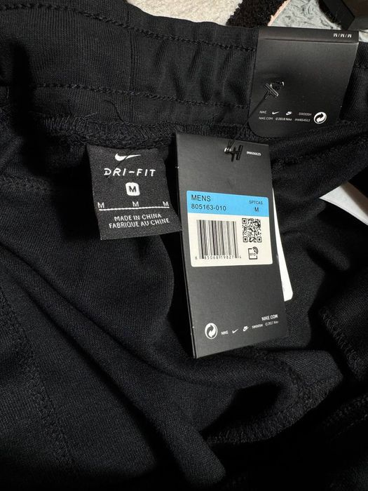 Штани Nike Tech Fleece+Подарок