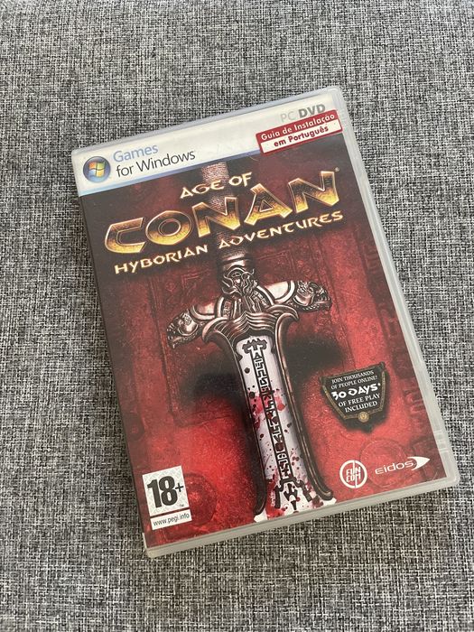 Jogos PC windows bundle