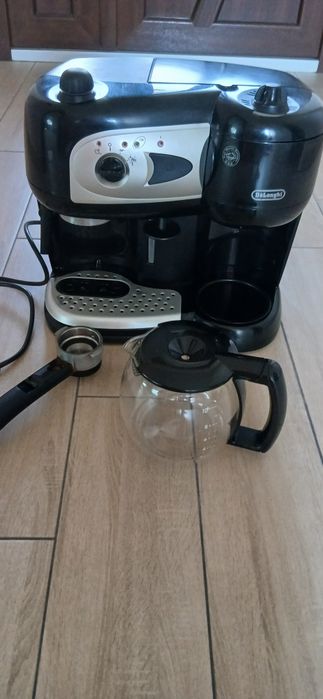 Продам  Кавоварку!