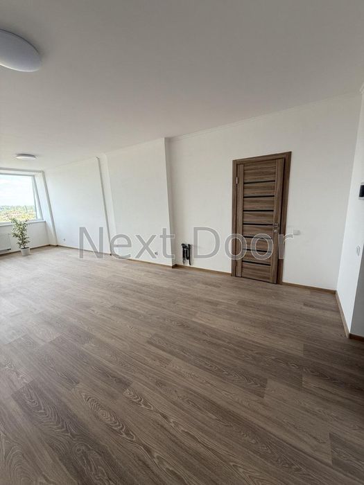 ЖК Милі квартири Продаж 1к квартири с. Мила Київська область