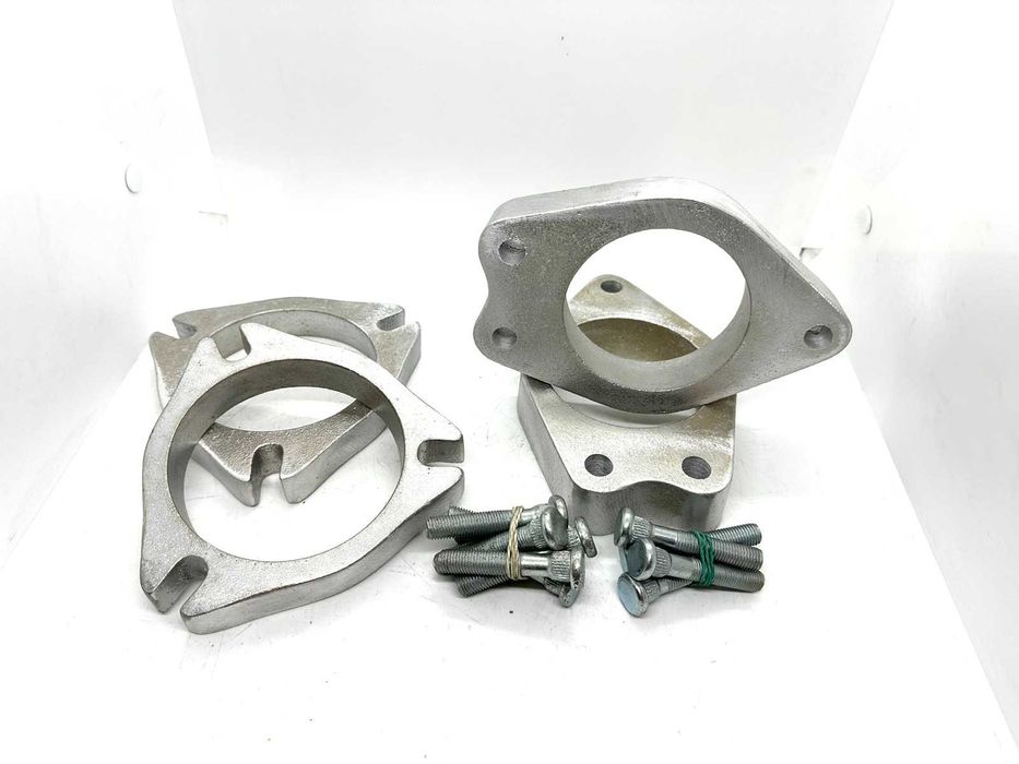 Проставки Toyota Avensis ,Corolla Тайота Приус,Авенсис,Королла