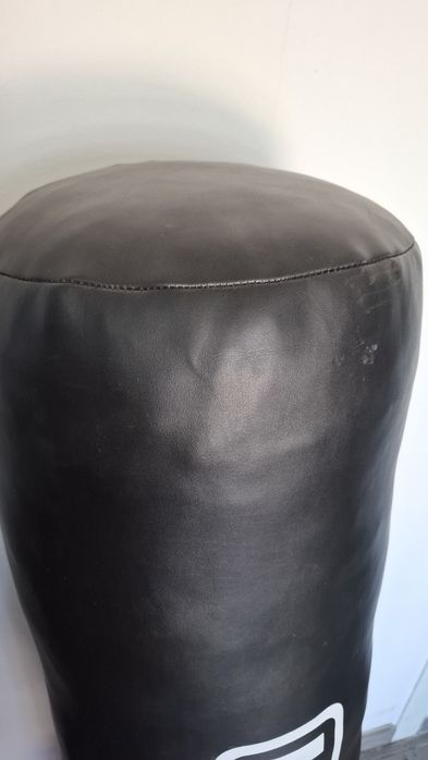 Saco de boxe 35kg