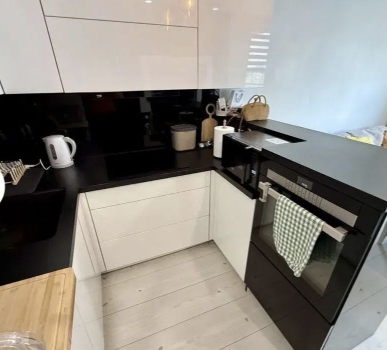 Квартира 2/х кім у Варшаві