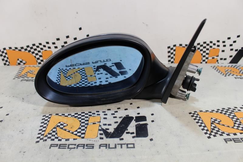 Retrovisor / espelho esquerdo BMW 3 (E90)