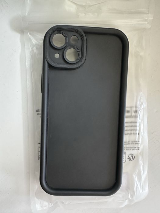 Etui Iphone 14 plus