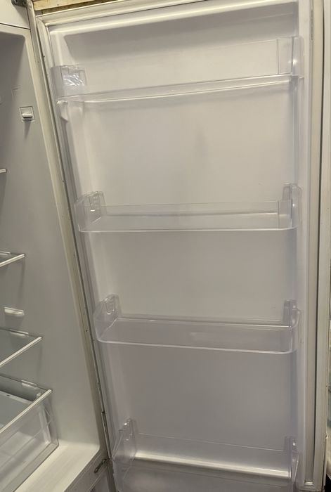 Frigorífico Usado