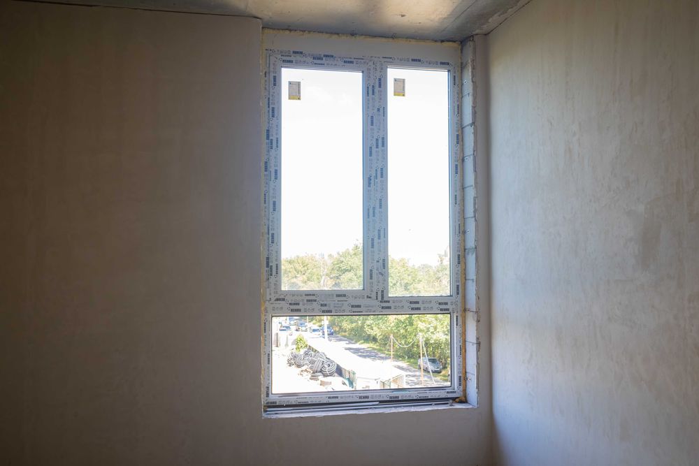 2-rooms apartment apartment by the address (area 56 m²) - Atlanta.ua - photo 3