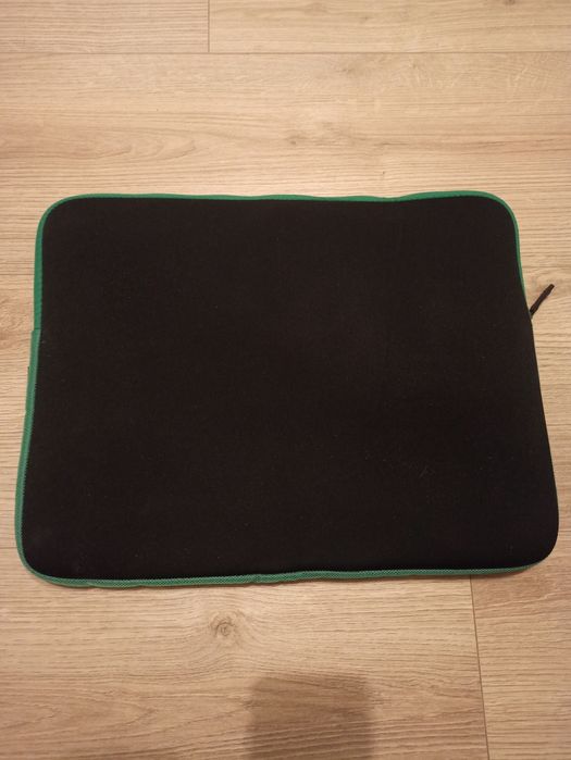 Torba na laptopa Targus