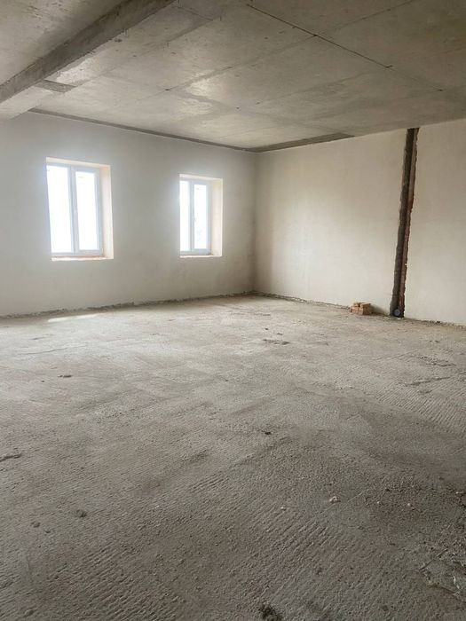 Комерційне приміщення 475м2 від надійного забудовника