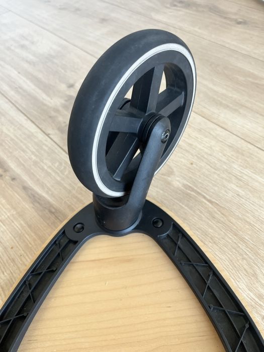 Kidboard cybex deskorolka
