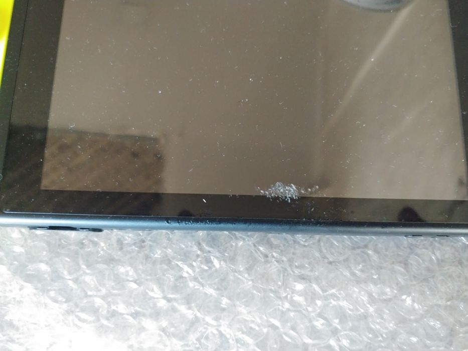 Приставка Nintendo Switch hac-001
