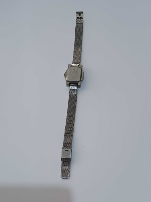 Часы Gucci винтаж