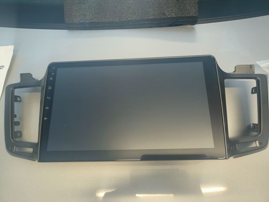 touchscreen-android-gps-navigation-radio