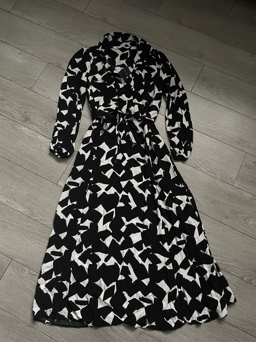 Жіноча сукня Zara