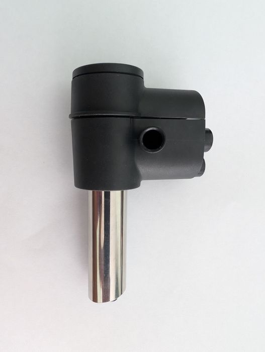 Спінювач молока для Кавоварки Bosch,Siemens 0625040